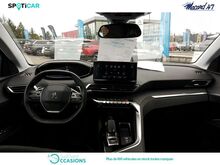 Photo 8 de l'offre de Peugeot 3008 1.5 BlueHDi 130ch S&S Allure Pack EAT8 à 33 990 € chez SudOuest Occasions