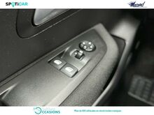 Photo 22 de l'offre de Peugeot 208 1.5 BlueHDi 100ch S&S Active à 16 980 € chez SudOuest Occasions