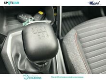 Photo 24 de l'offre de Peugeot 208 1.5 BlueHDi 100ch S&S Active à 17 680 € chez SudOuest Occasions