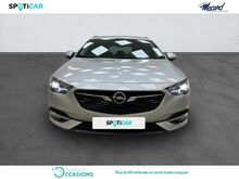 Photo 2 de l'offre de Opel Insignia Sp Tourer 2.0 D 170ch Elite Euro6dT à 22 690 € chez SudOuest Occasions
