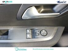 Photo 15 de l'offre de Peugeot 208 1.5 BlueHDi 100ch S&S Active Business à 19 990 € chez SudOuest Occasions