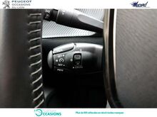 Photo 15 de l'offre de Peugeot 2008 1.5 BlueHDi 100ch S&S Active à 21 890 € chez SudOuest Occasions