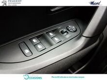 Photo 16 de l'offre de Peugeot 2008 1.5 BlueHDi 100ch S&S Active à 21 890 € chez SudOuest Occasions
