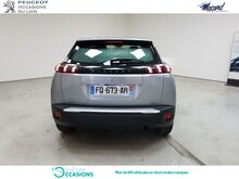 Photo 19 de l'offre de Peugeot 2008 1.5 BlueHDi 100ch S&S Active à 21 890 € chez SudOuest Occasions