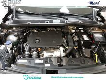 Photo 4 de l'offre de Peugeot 2008 1.5 BlueHDi 100ch S&S Active à 21 890 € chez SudOuest Occasions
