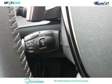 Photo 13 de l'offre de Peugeot 208 1.2 PureTech 100ch S&S Allure EAT8 à 23 990 € chez SudOuest Occasions