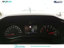 Photo 15 de l'offre de Peugeot 208 1.5 BlueHDi 100ch S&S Allure à 21 990 € chez SudOuest Occasions