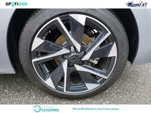 Photo 11 de l'offre de Peugeot 308 1.2 PureTech 130ch S&S Allure Pack à 28 490 € chez SudOuest Occasions
