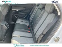 Photo 10 de l'offre de Peugeot 3008 1.6 BlueHDi 120ch Allure S&S à 20 890 € chez SudOuest Occasions