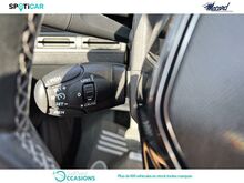 Photo 23 de l'offre de Peugeot 3008 1.6 BlueHDi 120ch Allure S&S à 20 890 € chez SudOuest Occasions