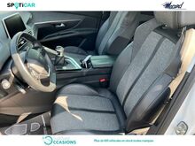 Photo 8 de l'offre de Peugeot 3008 1.6 BlueHDi 120ch Allure S&S à 20 890 € chez SudOuest Occasions