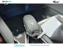 Photo 15 de l'offre de Peugeot 3008 1.2 PureTech 130ch GT Line S&S à 25 980 € chez SudOuest Occasions