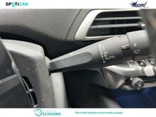 Photo 18 de l'offre de Peugeot 3008 1.2 PureTech 130ch GT Line S&S à 25 980 € chez SudOuest Occasions
