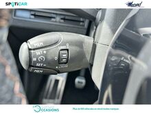 Photo 24 de l'offre de Peugeot 3008 1.2 PureTech 130ch GT Line S&S à 26 970 € chez SudOuest Occasions