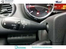 Photo 23 de l'offre de Peugeot 3008 1.6 BlueHDi 120ch Active Business S&S Basse Consommation à 12 450 € chez SudOuest Occasions