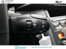 Photo 24 de l'offre de Peugeot 3008 1.6 BlueHDi 120ch Active Business S&S Basse Consommation à 12 450 € chez SudOuest Occasions