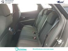 Photo 10 de l'offre de Peugeot 3008 1.5 BlueHDi 130ch S&S Active à 27 800 € chez SudOuest Occasions