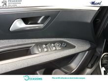 Photo 23 de l'offre de Peugeot 3008 1.5 BlueHDi 130ch S&S Active à 27 800 € chez SudOuest Occasions