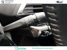 Photo 25 de l'offre de Peugeot 3008 1.5 BlueHDi 130ch S&S Active à 27 800 € chez SudOuest Occasions