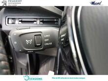 Photo 26 de l'offre de Peugeot 3008 1.5 BlueHDi 130ch S&S Active à 27 800 € chez SudOuest Occasions