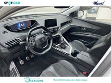 Photo 8 de l'offre de Peugeot 3008 1.5 BlueHDi 130ch E6.c Crossway S&S à 26 980 € chez SudOuest Occasions