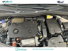 Photo 12 de l'offre de Peugeot 208 Affaire 1.6 BlueHDi 100ch S&S Premium Pack Euro6c à 9 660 € chez SudOuest Occasions