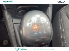 Photo 21 de l'offre de Peugeot 208 Affaire 1.6 BlueHDi 100ch S&S Premium Pack Euro6c à 9 660 € chez SudOuest Occasions