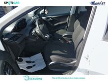 Photo 9 de l'offre de Peugeot 208 1.5 BlueHDi 100ch E6.c Active Business S&S 5p à 14 590 € chez SudOuest Occasions