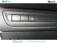 Photo 15 de l'offre de Peugeot 208 1.5 BlueHDi 100ch E6.c Active Business S&S 5p à 12 490 € chez SudOuest Occasions