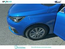 Photo 12 de l'offre de Peugeot 308 SW 1.5 BlueHDi 130ch S&S Allure Pack à 25 500 € chez SudOuest Occasions