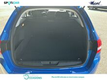 Photo 6 de l'offre de Peugeot 308 SW 1.5 BlueHDi 130ch S&S Allure Pack à 25 500 € chez SudOuest Occasions