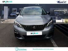Photo 2 de l'offre de Peugeot 3008 1.5 BlueHDi 130ch E6.c Active Business S&S à 17 990 € chez SudOuest Occasions