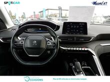 Photo 8 de l'offre de Peugeot 3008 1.6 BlueHDi 120ch Allure Business S&S EAT6 à 19 990 € chez SudOuest Occasions