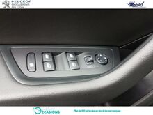 Photo 29 de l'offre de Peugeot 508 BlueHDi 130ch S&S Active EAT8 7cv à 29 900 € chez SudOuest Occasions