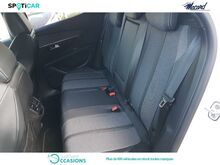 Photo 10 de l'offre de Peugeot 3008 1.5 BlueHDi 130ch S&S Allure Pack à 33 950 € chez SudOuest Occasions