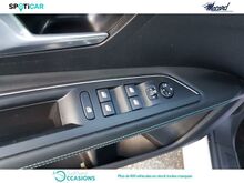 Photo 12 de l'offre de Peugeot 3008 1.5 BlueHDi 130ch S&S Allure Pack à 35 890 € chez SudOuest Occasions