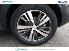 Photo 11 de l'offre de Peugeot 3008 HYBRID 225ch Allure Pack e-EAT8 à 37 490 € chez SudOuest Occasions