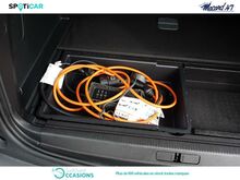 Photo 13 de l'offre de Peugeot 3008 HYBRID 225ch Allure Pack e-EAT8 à 39 990 € chez SudOuest Occasions