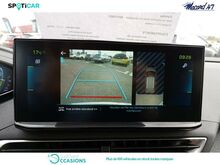 Photo 14 de l'offre de Peugeot 3008 HYBRID 225ch Allure Pack e-EAT8 à 37 490 € chez SudOuest Occasions