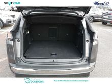Photo 6 de l'offre de Peugeot 3008 HYBRID 225ch Allure Pack e-EAT8 à 37 490 € chez SudOuest Occasions
