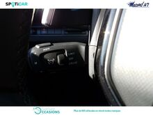 Photo 16 de l'offre de Peugeot 3008 1.5 BlueHDi 130ch S&S Allure Pack EAT8 à 32 990 € chez SudOuest Occasions