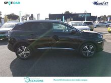 Photo 4 de l'offre de Peugeot 3008 1.5 BlueHDi 130ch S&S Allure Pack EAT8 à 32 990 € chez SudOuest Occasions