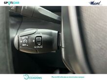 Photo 19 de l'offre de Peugeot Partner Standard 650kg BlueHDi 75ch Premium à 19 700 € chez SudOuest Occasions