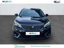Photo 2 de l'offre de Peugeot 5008 1.5 BlueHDi 130ch E6.c Active Business S&S à 25 960 € chez SudOuest Occasions