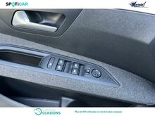 Photo 24 de l'offre de Peugeot 5008 1.5 BlueHDi 130ch E6.c Active Business S&S à 25 960 € chez SudOuest Occasions