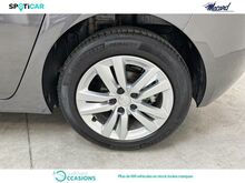 Photo 11 de l'offre de Peugeot 308 1.6 BlueHDi 100ch S&S Active Business à 17 780 € chez SudOuest Occasions