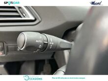 Photo 21 de l'offre de Peugeot 308 1.6 BlueHDi 100ch S&S Active Business à 17 780 € chez SudOuest Occasions