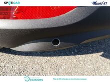 Photo 12 de l'offre de Peugeot 5008 1.5 BlueHDi 130ch S&S Style à 33 990 € chez SudOuest Occasions