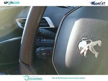 Photo 22 de l'offre de Peugeot 5008 1.5 BlueHDi 130ch S&S Style à 33 990 € chez SudOuest Occasions
