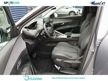 Photo 9 de l'offre de Peugeot 3008 1.5 BlueHDi 130ch S&S Allure Pack EAT8 à 34 990 € chez SudOuest Occasions